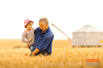 November 2009 / 20091123_SHERWELL_0401