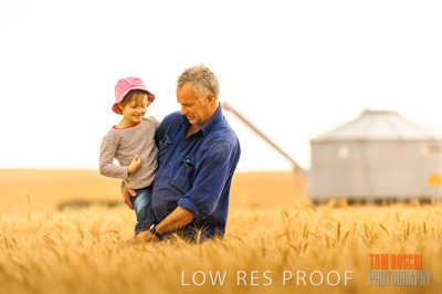 November 2009 / 20091123_SHERWELL_0403