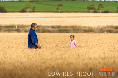 November 2009 / 20091123_SHERWELL_0418