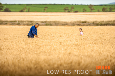 November 2009 / 20091123_SHERWELL_0424