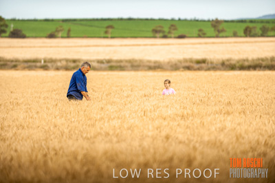 November 2009 / 20091123_SHERWELL_0426