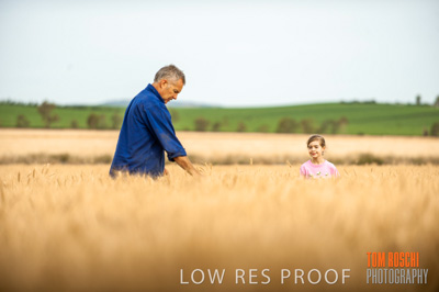 November 2009 / 20091123_SHERWELL_0431