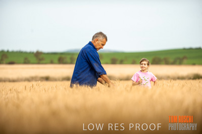 November 2009 / 20091123_SHERWELL_0433