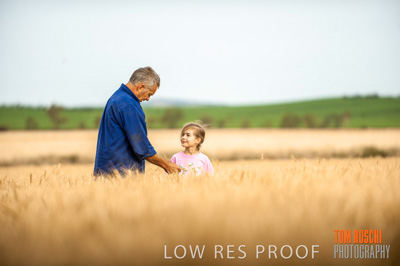 November 2009 / 20091123_SHERWELL_0441