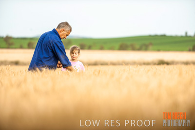 November 2009 / 20091123_SHERWELL_0443