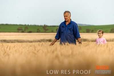 November 2009 / 20091123_SHERWELL_0465