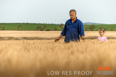 November 2009 / 20091123_SHERWELL_0469