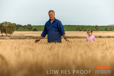 November 2009 / 20091123_SHERWELL_0481