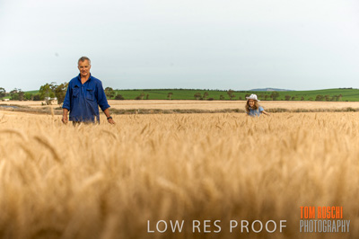 November 2009 / 20091123_SHERWELL_0488