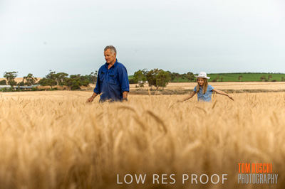 November 2009 / 20091123_SHERWELL_0498