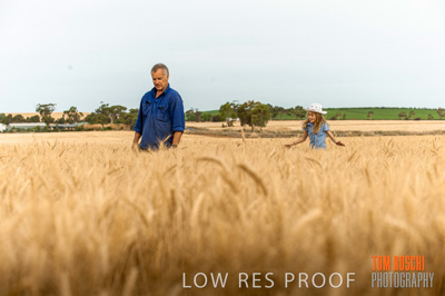 November 2009 / 20091123_SHERWELL_0517