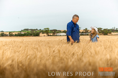 November 2009 / 20091123_SHERWELL_0521