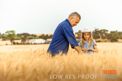 November 2009 / 20091123_SHERWELL_0527