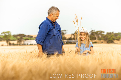 November 2009 / 20091123_SHERWELL_0531