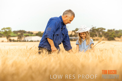 November 2009 / 20091123_SHERWELL_0532