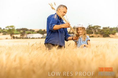 November 2009 / 20091123_SHERWELL_0533