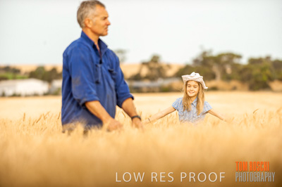 November 2009 / 20091123_SHERWELL_0545