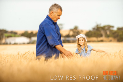 November 2009 / 20091123_SHERWELL_0547