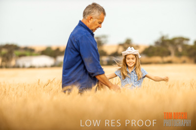 November 2009 / 20091123_SHERWELL_0553