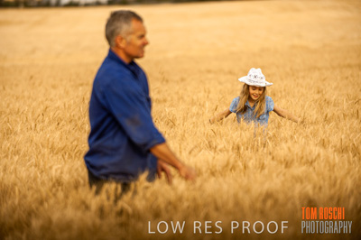 November 2009 / 20091123_SHERWELL_0571