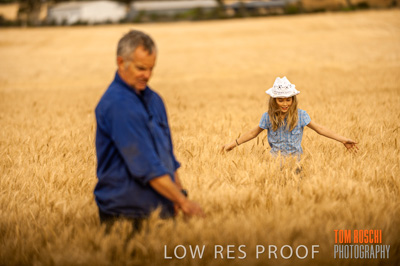 November 2009 / 20091123_SHERWELL_0572