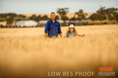 November 2009 / 20091123_SHERWELL_0580