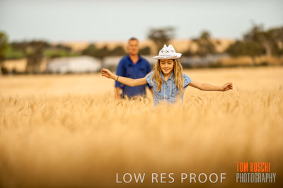 November 2009 / 20091123_SHERWELL_0587