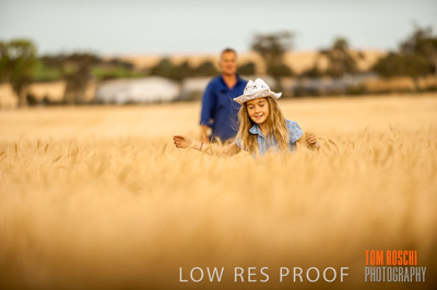 November 2009 / 20091123_SHERWELL_0588