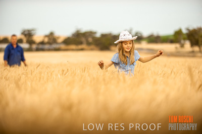 November 2009 / 20091123_SHERWELL_0594