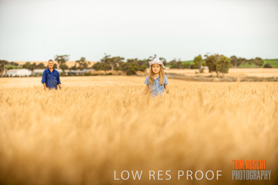 November 2009 / 20091123_SHERWELL_0604