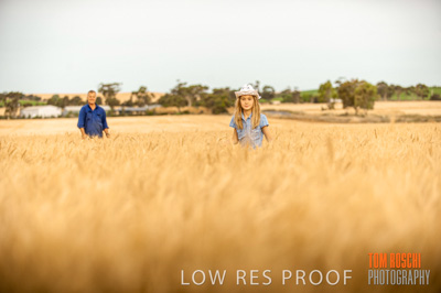 November 2009 / 20091123_SHERWELL_0606