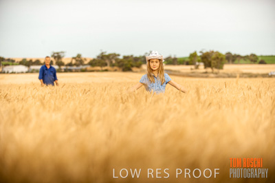 November 2009 / 20091123_SHERWELL_0616