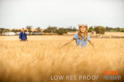 November 2009 / 20091123_SHERWELL_0618