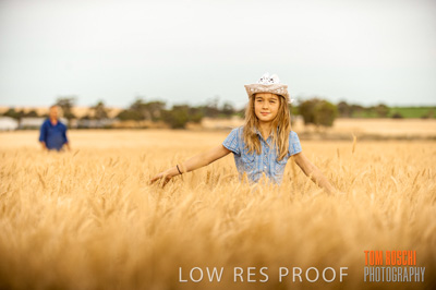 November 2009 / 20091123_SHERWELL_0620