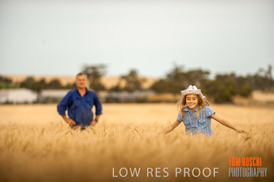 November 2009 / 20091123_SHERWELL_0623