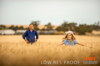 November 2009 / 20091123_SHERWELL_0625