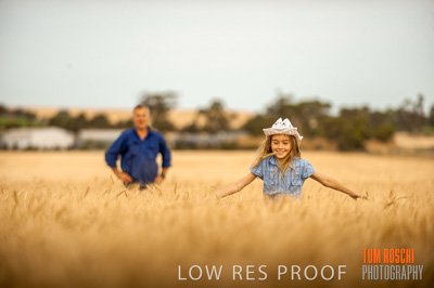 November 2009 / 20091123_SHERWELL_0627