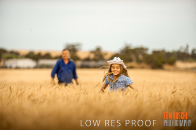 November 2009 / 20091123_SHERWELL_0629