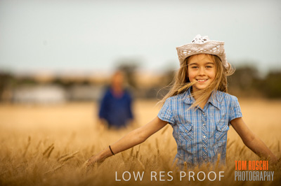 November 2009 / 20091123_SHERWELL_0633