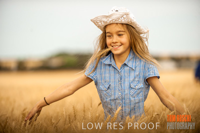 November 2009 / 20091123_SHERWELL_0635