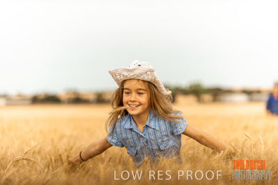 November 2009 / 20091123_SHERWELL_0637