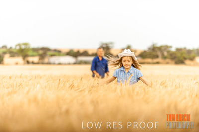 November 2009 / 20091123_SHERWELL_0653