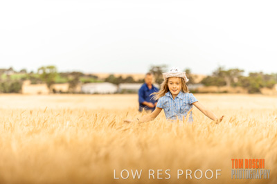 November 2009 / 20091123_SHERWELL_0654