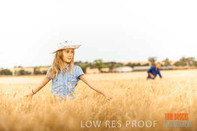 November 2009 / 20091123_SHERWELL_0668