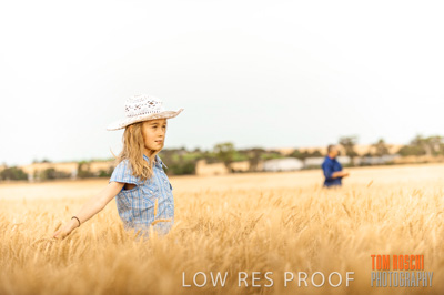 November 2009 / 20091123_SHERWELL_0670