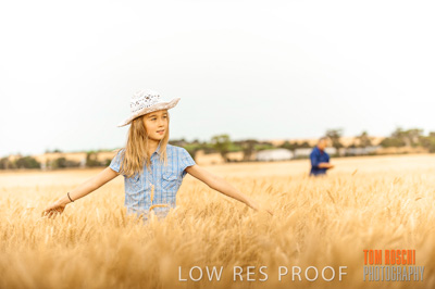 November 2009 / 20091123_SHERWELL_0672