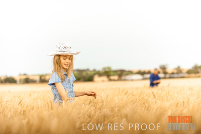 November 2009 / 20091123_SHERWELL_0674