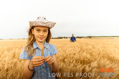 November 2009 / 20091123_SHERWELL_0699