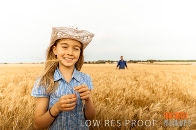 November 2009 / 20091123_SHERWELL_0704