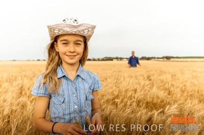 November 2009 / 20091123_SHERWELL_0709